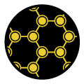 Enhanced With Ultra-Refined Graphene Resins
