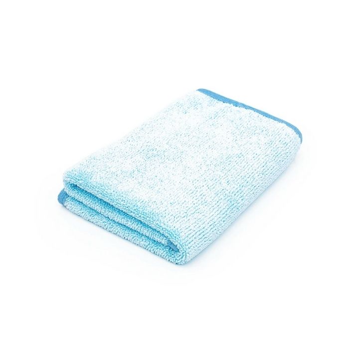 Glass Cleaning Cloth - Streak Free Microfiber | ガラスクリーニングクロス