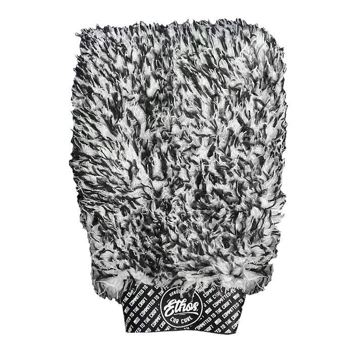 Car Wash Mitt | カーウォッシュミット