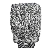 Car Wash Mitt | カーウォッシュミット