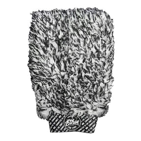 Car Wash Mitt | カーウォッシュミット