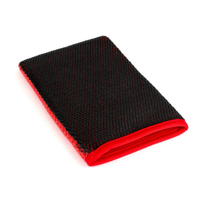 Clay Mitt | クレイミット