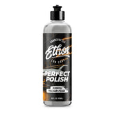 Perfect Polish - Versatile Car Polish | パーフェクトポリッシュ-ワンステップポリッシュ