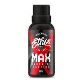 MAX Graphene Coating | マックスグラフェンコーティング-ヘビーデューティープロテクション
