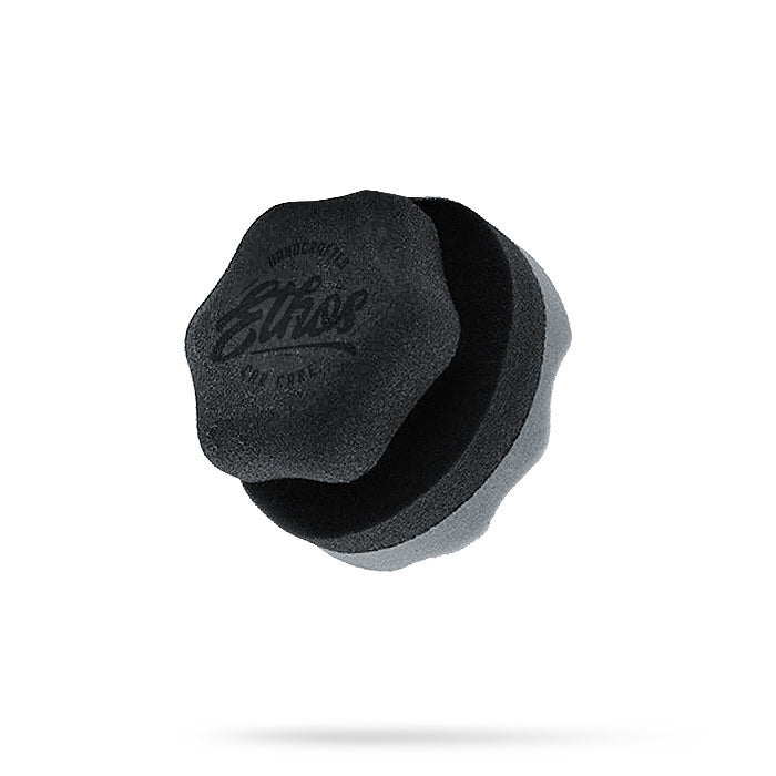 Tire Shine Applicator | タイヤシャインアプリケーター