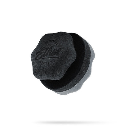 Tire Shine Applicator | タイヤシャインアプリケーター
