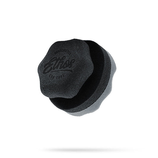 Tire Shine Applicator | タイヤシャインアプリケーター