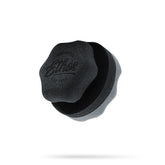Tire Shine Applicator | タイヤシャインアプリケーター