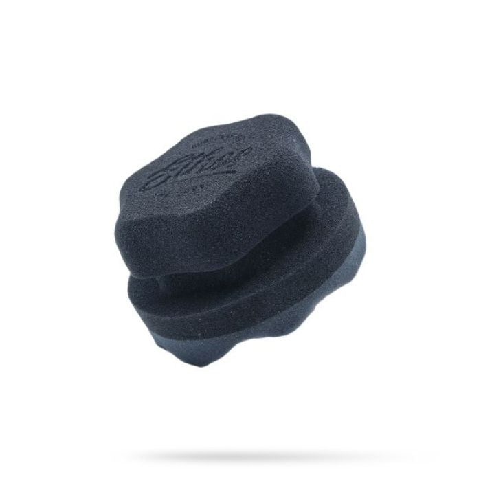 Tire Shine Applicator | タイヤシャインアプリケーター