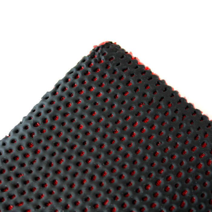Clay Mitt | クレイミット