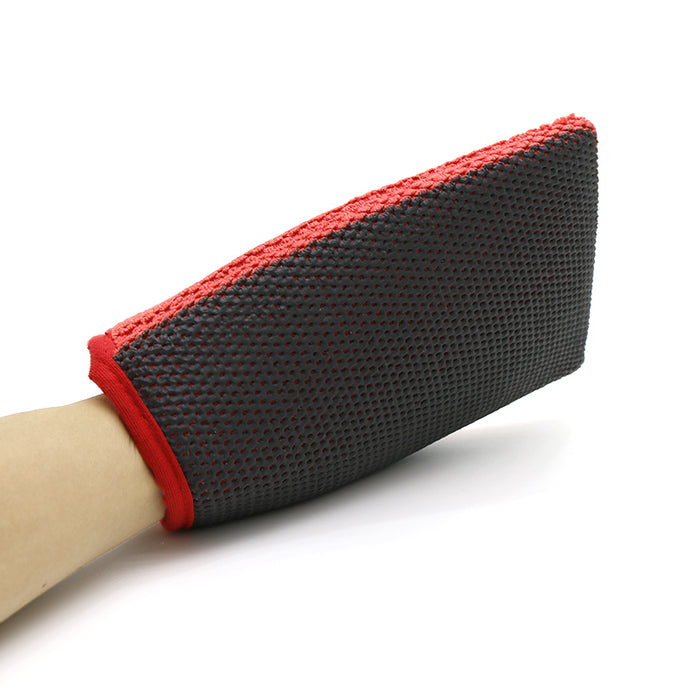 Clay Mitt | クレイミット