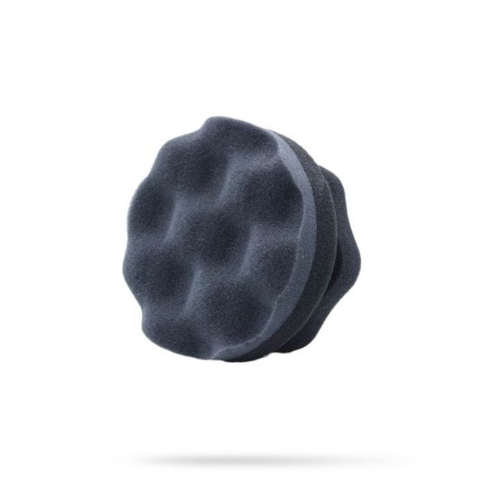 Tire Shine Applicator | タイヤシャインアプリケーター