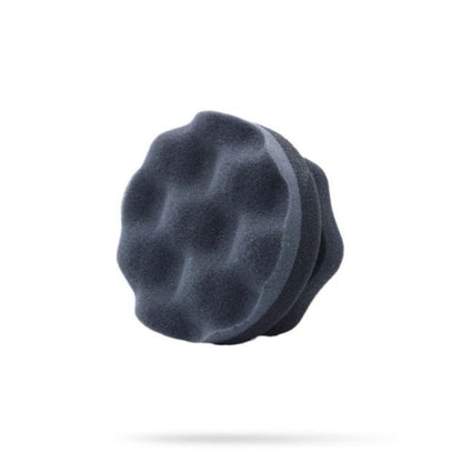 Tire Shine Applicator | タイヤシャインアプリケーター
