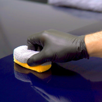 Graphene Matrix Coating V2.0 | グラフェンマトリックスコーティング V2.0