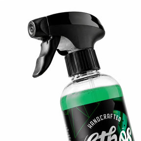 Wheel Cleaner+ | ホイールクリーナー